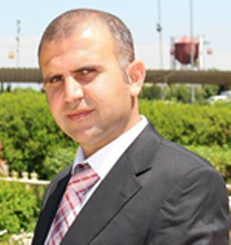 أربيل من جديد، تفتح الأبواب الحصينة المغلقة للسلام في دار السلام...!